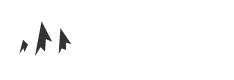 Canarian Photoevents Logo